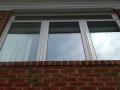 clean-high-window