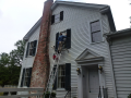 ladder
