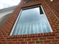 window2