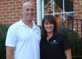 suffolk window cleaners owners